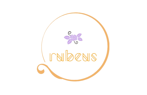 Rubeus